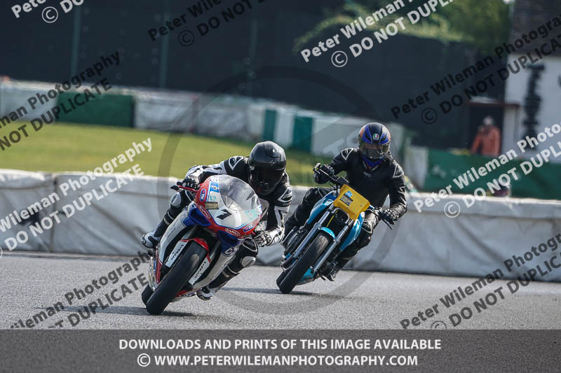 enduro digital images;event digital images;eventdigitalimages;mallory park;mallory park photographs;mallory park trackday;mallory park trackday photographs;no limits trackdays;peter wileman photography;racing digital images;trackday digital images;trackday photos